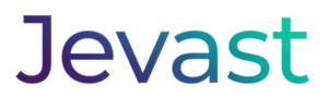 jevast logo